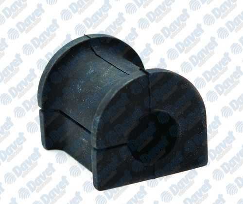 YTT Y11246 Viraj Lastigi Arka 19mm Caddy Iii 03>